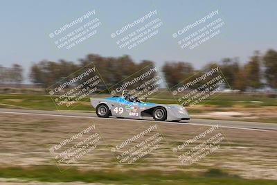 media/Mar-17-2024-CalClub SCCA (Sun) [[2f3b858f88]]/Group 5/Race/